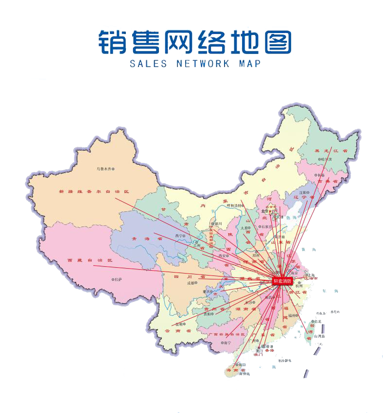 QQ截圖20230914102308.png