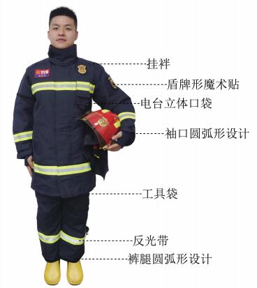QQ截圖20230918171034.jpg
