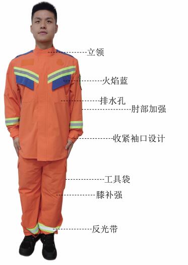 133.jpg